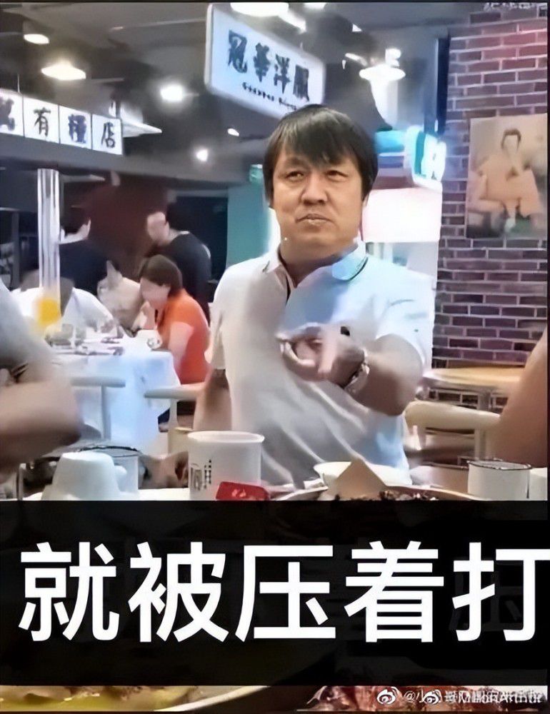 黎漾听后，嗤笑道，你一个大男人，还信这些瞎扯淡的东西？尹少森诶了一声，坏丫头，你说话好听点会死啊？黎漾无辜的眨了眨眼，不是你说看不惯我装乖的样子吗，呐，我不装了。